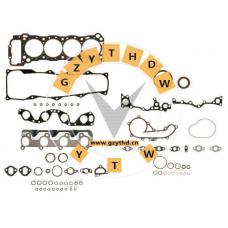 04111-75041,TOYOTA,04111-75041,411175041,Full Gasket Set,