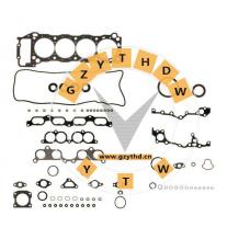 04111-75191,TOYOTA,04111-75191,411175191,Full Gasket Set,