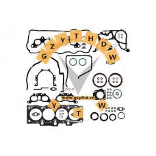 04111-74191,TOYOTA,04111-74191,411174191,Full Gasket Set,