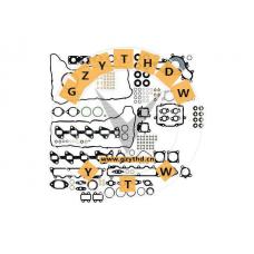 04111-51042,TOYOTA,04111-51042,411151042,Full Gasket Set,