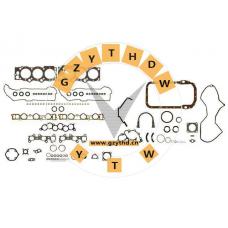 04111-62050,TOYOTA,04111-62050,411162050,Full Gasket Set,