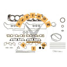 04111-62081,TOYOTA,04111-62081,411162081,Full Gasket Set,