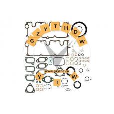 0293 1434,DEUTZ-FAHR,2931434,2931434,Full Gasket Set,