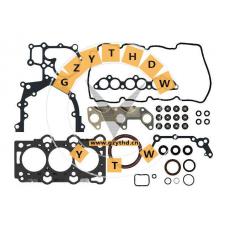 20910-2AU02,HYUNDAI,20910-2AU02,209102AU02,Full Gasket Set,KIA
