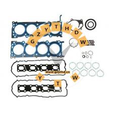10101-7S025,NISSAN,10101-7S025,101017S025,Full Gasket Set,INFINITI