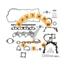 20910-2AK10,HYUNDAI,20910-2AK10,209102AK10,Full Gasket Set,KIA