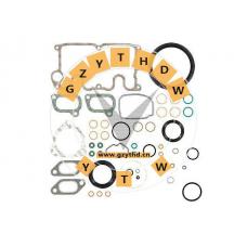 0293 1433,DEUTZ-FAHR,2931433,2931433,Full Gasket Set,