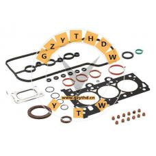 20910-04P06,HYUNDAI,20910-04P06,2091004P06,Full Gasket Set,KIA