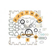 0293 1435,DEUTZ-FAHR,2931435,2931435,Full Gasket Set,