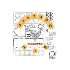 51.00900-6692,NEOPLAN,51.00900-6692,51.009006692,Full Gasket Set,MAN