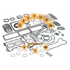 51.00900.6719,MAN,51.00900.6719,51.00900.6719,Full Gasket Set,