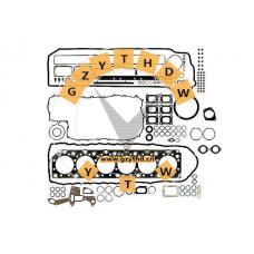50 01 866 153,RENAULT TRUCKS,5001866153,5001866153,Full Gasket Set,RENAULT
