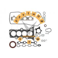 20910-2BC00,HYUNDAI,20910-2BC00,209102BC00,Full Gasket Set,