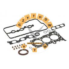 20910-04M01,HYUNDAI,20910-04M01,2091004M01,Full Gasket Set,KIA