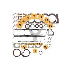 0197.X8,CITROEN,0197.X8,0197.X8,Full Gasket Set,FIAT