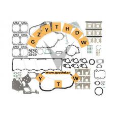 51.00900-6731,MAN,51.00900-6731,51.009006731,Full Gasket Set,