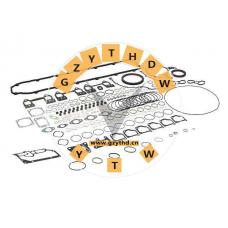 0293 1797,DEUTZ-FAHR,2931797,2931797,Full Gasket Set,