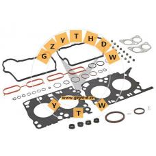 10105-AB550,SUBARU,10105-AB550,10105AB550,Full Gasket Set,SCION