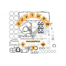 51.00900.6771,MAN,51.00900.6771,51.00900.6771,Full Gasket Set,