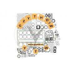 51.00900-6738,MAN,51.00900-6738,51.009006738,Full Gasket Set,