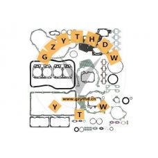 51.00900.6649,MAN,51.00900.6649,51.00900.6649,Full Gasket Set,