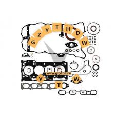 04111-47262,TOYOTA,04111-47262,411147262,Full Gasket Set,SUBARU