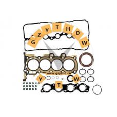20910-03M03,HYUNDAI,20910-03M03,2091003M03,Full Gasket Set,