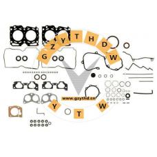 10105-AA280,SUBARU,10105-AA280,10105AA280,Full Gasket Set,