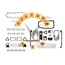 0197.Z4,PEUGEOT,0197.Z4,0197.Z4,Full Gasket Set,FIAT