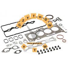 0197.CA,PEUGEOT,0197.CA,0197.CA,Full Gasket Set,CITROEN
