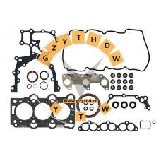 20910-2AU02A,HYUNDAI,20910-2AU02A,209102AU02A,Full Gasket Set,KIA