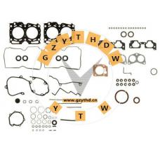 10105-AA290,SUBARU,10105-AA290,10105AA290,Full Gasket Set,