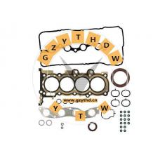 20910-03M01,HYUNDAI,20910-03M01,2091003M01,Full Gasket Set,