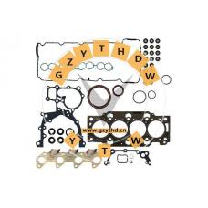 20910-2AP00,HYUNDAI,20910-2AP00,209102AP00,Full Gasket Set,KIA