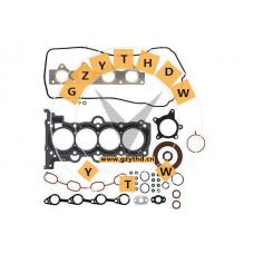 20910-2BG01,HYUNDAI,20910-2BG01,209102BG01,Full Gasket Set,KIA