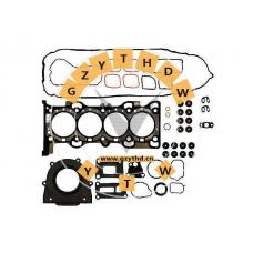 5 239 107,FORD USA,5239107,5239107,Full Gasket Set,FORD