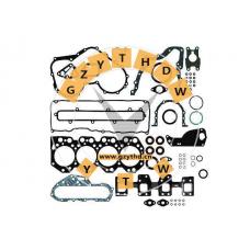 04111-48071,TOYOTA,04111-48071,411148071,Full Gasket Set,