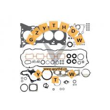 04111-36172,LEXUS,04111-36172,411136172,Full Gasket Set,TOYOTA