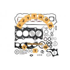 04111-0V020,TOYOTA,04111-0V020,041110V020,Full Gasket Set,LEXUS