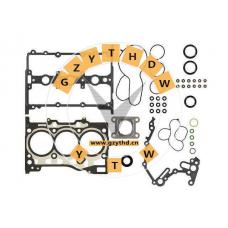 S84797-00,VOLKSWAGEN,S84797-00,S8479700,Full Gasket Set,