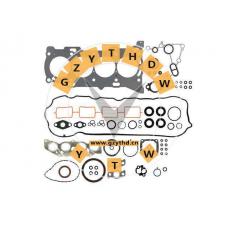 04111-36112,TOYOTA,04111-36112,411136112,Full Gasket Set,LEXUS