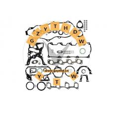 04111-05030,TOYOTA,04111-05030,411105030,Full Gasket Set,