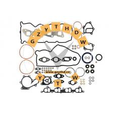 10101-VK527,NISSAN,10101-VK527,10101VK527,Full Gasket Set,