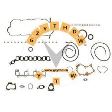 04111-0B010,TOYOTA,04111-0B010,041110B010,Full Gasket Set,