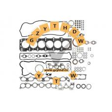 04111-46094,TOYOTA,04111-46094,411146094,Full Gasket Set,