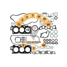 04111-20042,TOYOTA,04111-20042,411120042,Full Gasket Set,