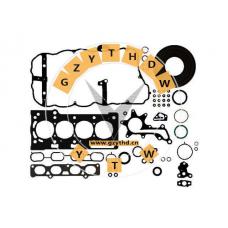 04111-47150,TOYOTA,04111-47150,411147150,Full Gasket Set,