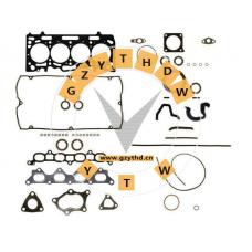 1000A272,MITSUBISHI,1000A272,1000A272,Full Gasket Set,