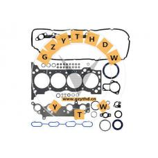 04111-75810,TOYOTA,04111-75810,411175810,Full Gasket Set,