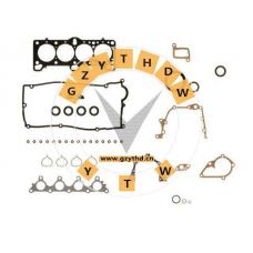 20910-26C01,HYUNDAI,20910-26C01,2091026C01,Full Gasket Set,